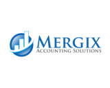 /public/logoimage/1362360907MERGIX 3.png